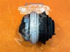 Опора двигателя MERCEDES-BENZ E-класс W210/S210 (1995 - 1999) фото 3 — Разборка Мерседес