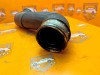 Патрубок интеркулера MERCEDES-BENZ E-класс W211/S211 (2002 - 2006) фото 3 &mdash; Разборка Мерседес