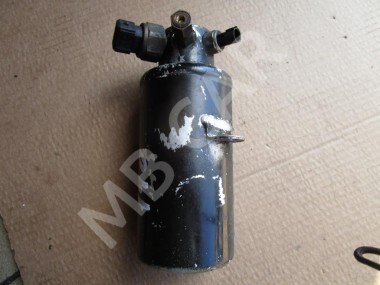 Осушитель кондиционера MERCEDES-BENZ S-класс W140 (1991 - 1998) — Разборка Мерседес