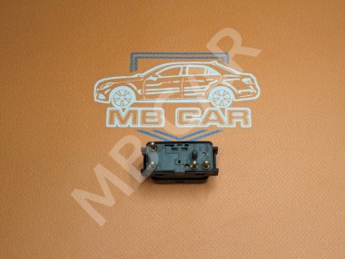 Кнопка стеклоподъемников MERCEDES-BENZ W124 W124/S124/C124/A124 (1984 - 1993) — Разборка Мерседес