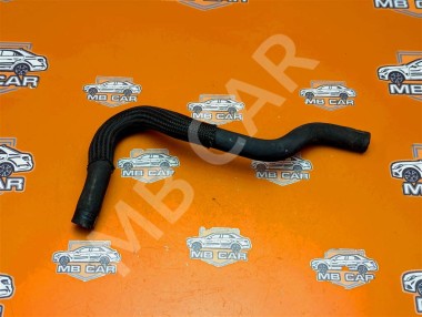 Патрубок ОЖ MERCEDES-BENZ M-класс W164 (2005 - 2008) &mdash; Разборка Мерседес