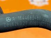 Патрубок ОЖ MERCEDES-BENZ M-класс W164 (2005 - 2008) фото 2 &mdash; Разборка Мерседес