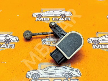 Датчик уровня пола MERCEDES-BENZ C-класс W204/S204/С204 рестайлинг (2011 - 2015) &mdash; Разборка Мерседес