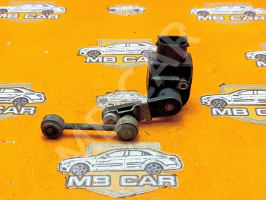 Датчик уровня пола MERCEDES-BENZ C-класс W204/S204/С204 рестайлинг (2011 - 2015) &mdash; Разборка Мерседес