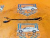 Поводок дворников MERCEDES-BENZ V-класс W638/W639 (1996 - 2003) V 220 2.1 D AT (122 л.с.) фото 1 &mdash; Разборка Мерседес