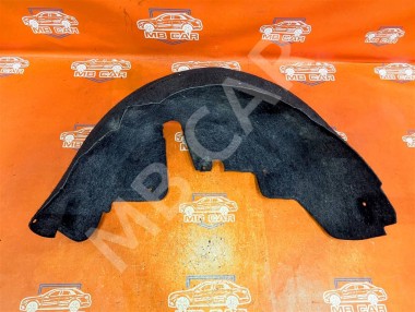 Подкрылок задний правый MERCEDES-BENZ C-класс W203/S203/CL203 (2000 - 2004) — Разборка Мерседес