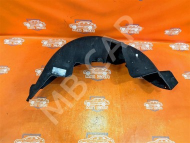 Подкрылок задний правый MERCEDES-BENZ C-класс W203/S203/CL203 (2000 - 2004) — Разборка Мерседес