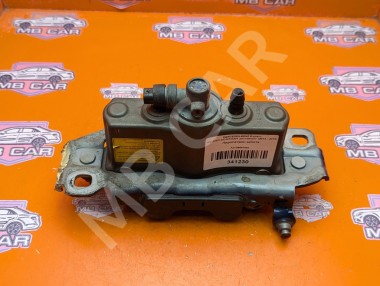 Пиропатрон капота MERCEDES-BENZ E-класс W212/S212/C207/A207 рестайлинг (2013 - 2016) &mdash; Разборка Мерседес