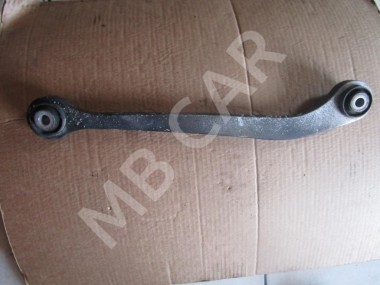 Рычаг задний MERCEDES-BENZ S-класс W140 (1991 - 1998) — Разборка Мерседес