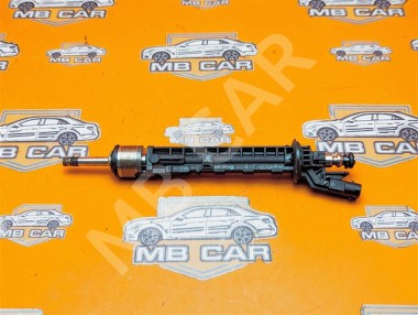 Форсунка БЕНЗИН MERCEDES-BENZ CLA-класс C118/X118 (2019 - 2023) — Разборка Мерседес