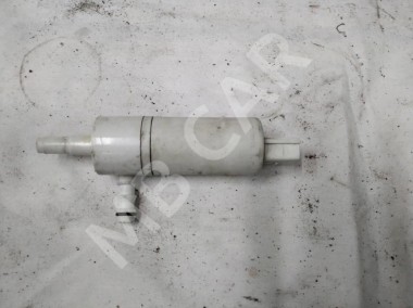 Насос омывателей MERCEDES-BENZ M-класс W164 (2005 - 2008) — Разборка Мерседес