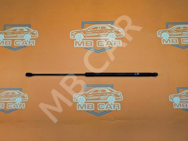 Амортизатор капота MERCEDES-BENZ C-класс W204/S204/С204 рестайлинг (2011 - 2015) — Разборка Мерседес