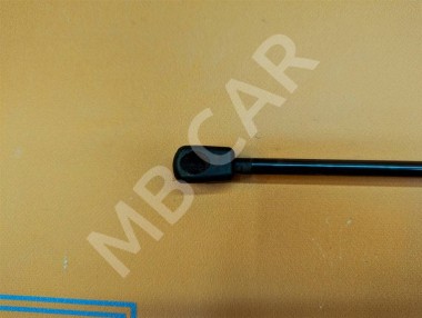 Амортизатор капота MERCEDES-BENZ C-класс W204/S204/С204 рестайлинг (2011 - 2015) — Разборка Мерседес