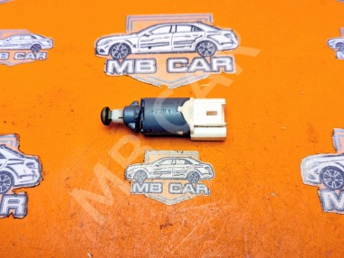 Выключатель стоп-сигнала MERCEDES-BENZ Citan W415 (2012 - 2021) — Разборка Мерседес