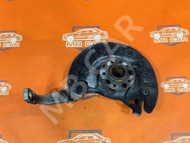 Кулак поворотный передний правый MERCEDES-BENZ C-класс AMG W205/S205/C205/A205 (2014 - 2018) — Разборка Мерседес