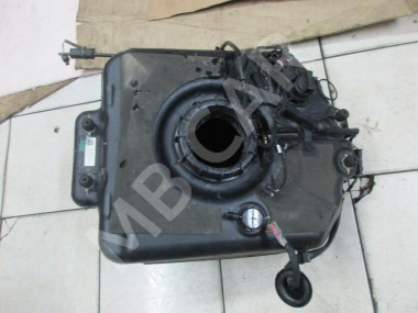 Бак ADBLUE MERCEDES-BENZ GL-класс X164 (2006 - 2009) — Разборка Мерседес