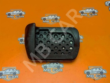 Накладка педали AMG MERCEDES-BENZ C-класс AMG W205/S205/C205/A205 (2014 - 2018) — Разборка Мерседес