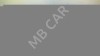 Двигатель бензиновый MERCEDES-BENZ E-класс W212/S212/C207/A207 (2009 - 2013) фото 4 &mdash; Разборка Мерседес