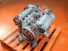 Двигатель бензиновый MERCEDES-BENZ E-класс W212/S212/C207/A207 (2009 - 2013) фото 9 &mdash; Разборка Мерседес