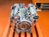 Двигатель бензиновый MERCEDES-BENZ E-класс W212/S212/C207/A207 (2009 - 2013) фото 10 &mdash; Разборка Мерседес