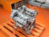 Двигатель бензиновый MERCEDES-BENZ E-класс W212/S212/C207/A207 (2009 - 2013) фото 11 &mdash; Разборка Мерседес