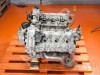 Двигатель бензиновый MERCEDES-BENZ E-класс W212/S212/C207/A207 (2009 - 2013) фото 12 &mdash; Разборка Мерседес
