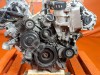 Двигатель бензиновый MERCEDES-BENZ E-класс W212/S212/C207/A207 (2009 - 2013) фото 13 &mdash; Разборка Мерседес
