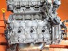 Двигатель бензиновый MERCEDES-BENZ E-класс W212/S212/C207/A207 (2009 - 2013) фото 14 &mdash; Разборка Мерседес