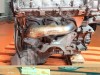 Двигатель бензиновый MERCEDES-BENZ E-класс W212/S212/C207/A207 (2009 - 2013) фото 15 &mdash; Разборка Мерседес