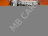 Двигатель бензиновый MERCEDES-BENZ E-класс W212/S212/C207/A207 (2009 - 2013) фото 17 &mdash; Разборка Мерседес