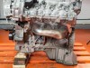 Двигатель бензиновый MERCEDES-BENZ E-класс W212/S212/C207/A207 (2009 - 2013) фото 18 &mdash; Разборка Мерседес