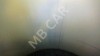 Двигатель бензиновый MERCEDES-BENZ E-класс W212/S212/C207/A207 (2009 - 2013) фото 19 &mdash; Разборка Мерседес