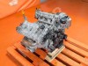 Двигатель бензиновый MERCEDES-BENZ E-класс W212/S212/C207/A207 (2009 - 2013) фото 21 &mdash; Разборка Мерседес
