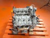 Двигатель бензиновый MERCEDES-BENZ E-класс W212/S212/C207/A207 (2009 - 2013) фото 22 &mdash; Разборка Мерседес