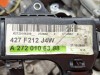 Двигатель бензиновый MERCEDES-BENZ E-класс W212/S212/C207/A207 (2009 - 2013) фото 23 &mdash; Разборка Мерседес