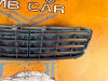 Решетка радиатора MERCEDES-BENZ C-класс W203/S203/CL203 рестайлинг (2004 - 2008) C 220 CDI 2.2 AT (150 л.с.) фото 6 &mdash; Разборка Мерседес