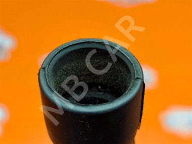 Трубка вентиляции картерных газов MERCEDES-BENZ E-класс W210/S210 (1995 - 1999) — Разборка Мерседес