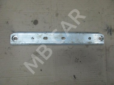 Усилитель пола MERCEDES-BENZ C-класс AMG W204/S204/С204 рестайлинг (2011 - 2015) — Разборка Мерседес