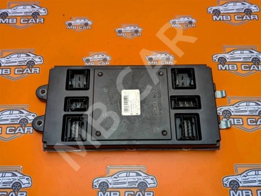 Блок SAM передний MERCEDES-BENZ M-класс W164 (2005 - 2008) — Разборка Мерседес