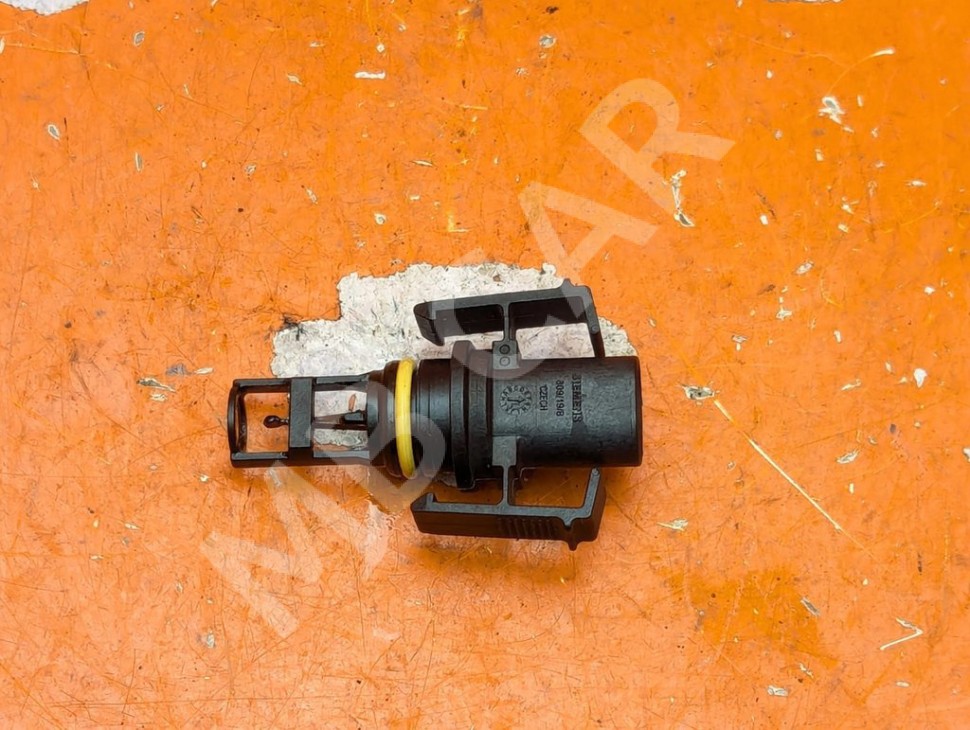 Датчик температуры MERCEDES-BENZ C-класс W204/S204/С204 рестайлинг (2011 - 2015) фото 1 &mdash; Разборка Мерседес