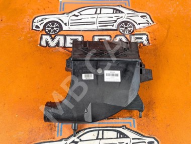 Корпус воздушного фильтра MERCEDES-BENZ X-класс I (2017 - 2020) &mdash; Разборка Мерседес