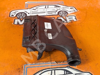 Корпус воздушного фильтра MERCEDES-BENZ X-класс I (2017 - 2020) &mdash; Разборка Мерседес