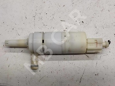 Насос омывателей MERCEDES-BENZ V-класс W639 (2003 - 2014) — Разборка Мерседес