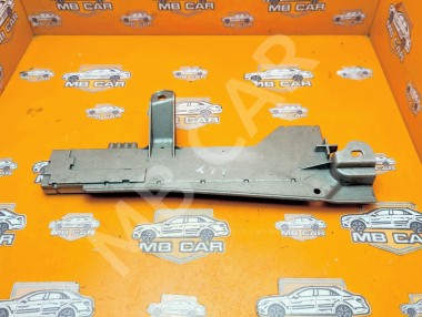 Усилитель антенны MERCEDES-BENZ E-класс W211/S211 рестайлинг (2006 - 2009) — Разборка Мерседес