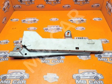 Усилитель антенны MERCEDES-BENZ E-класс W211/S211 рестайлинг (2006 - 2009) — Разборка Мерседес