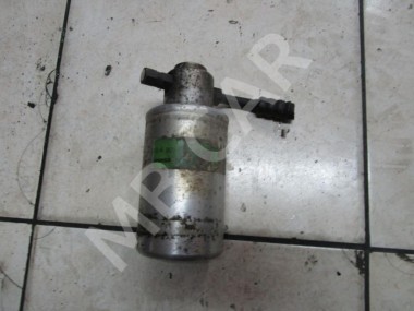 Осушитель кондиционера MERCEDES-BENZ Vito W638 (1996 - 2003) — Разборка Мерседес