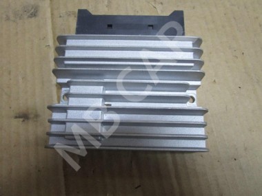 Звукогенератор MERCEDES-BENZ GLE-класс AMG Coupe C292 (2015 - 2019) — Разборка Мерседес