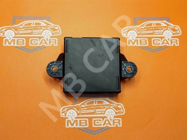 Блок двери MERCEDES-BENZ E-класс W212/S212/C207/A207 рестайлинг (2013 - 2016) — Разборка Мерседес