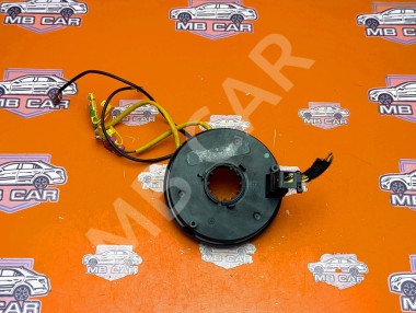 Шлейф подрулевой MERCEDES-BENZ M-класс W163 рестайлинг (2001 - 2005) — Разборка Мерседес