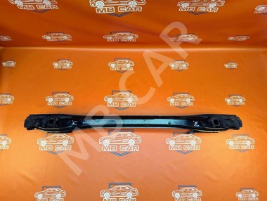 Усилитель заднего бампера MERCEDES-BENZ E-класс W212/S212/C207/A207 рестайлинг (2013 - 2016) — Разборка Мерседес